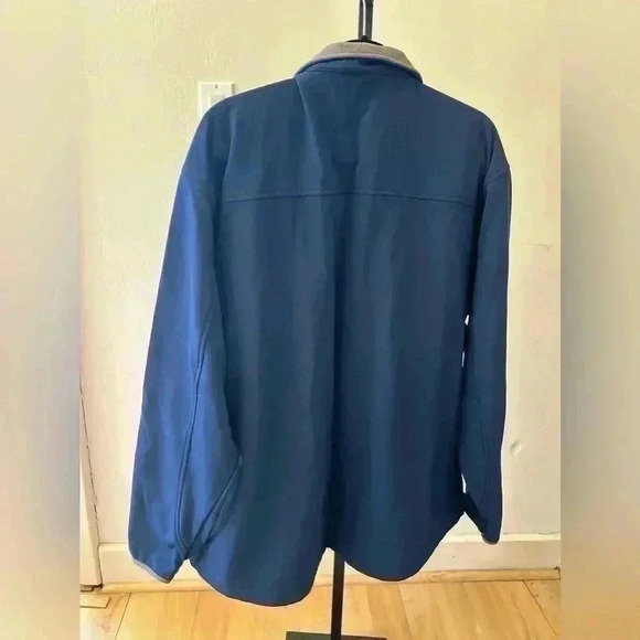 RARE - Boston Red Sox Jacket - Picture 3 of 7